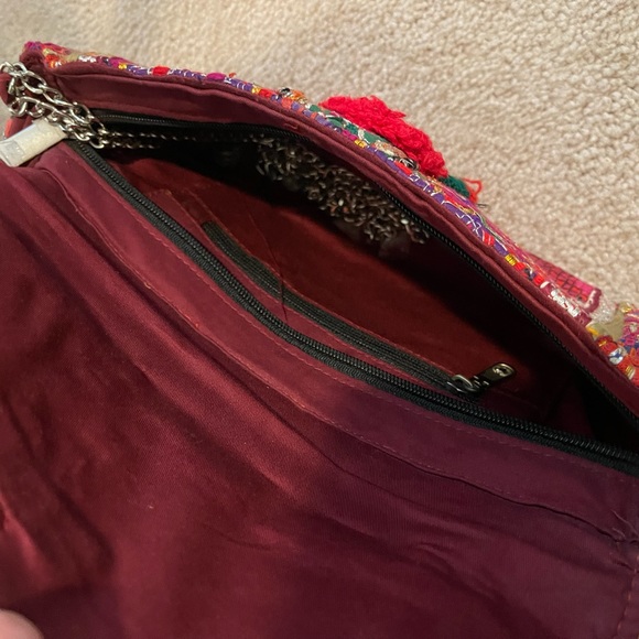 Purse - Picture 4 of 4